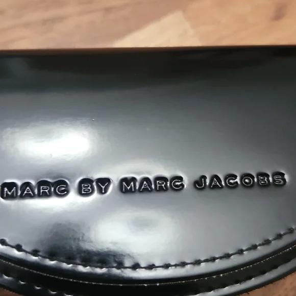 Marc By Marc Jacobs - vintage sunglasses - Picture 12 of 14